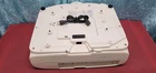 EPSON HOME CINEMA 4010 H932A 4K PRO UHD LCD PROJECTOR W/ REMOTE & CEILING MOUNT