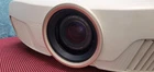 EPSON HOME CINEMA 4010 H932A 4K PRO UHD LCD PROJECTOR W/ REMOTE & CEILING MOUNT