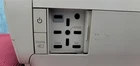 EPSON HOME CINEMA 4010 H932A 4K PRO UHD LCD PROJECTOR W/ REMOTE & CEILING MOUNT