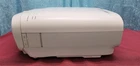 EPSON HOME CINEMA 4010 H932A 4K PRO UHD LCD PROJECTOR W/ REMOTE & CEILING MOUNT