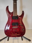 ESP LTD MH 100QMNT