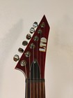 ESP LTD MH 100QMNT