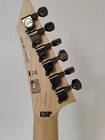 ESP LTD MH 100QMNT
