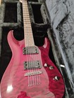 ESP LTD MH 100QMNT