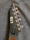 ESP LTD M 10 Black Electric Guitar Right Handed