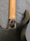 ESP LTD M 10 Black Electric Guitar Right Handed