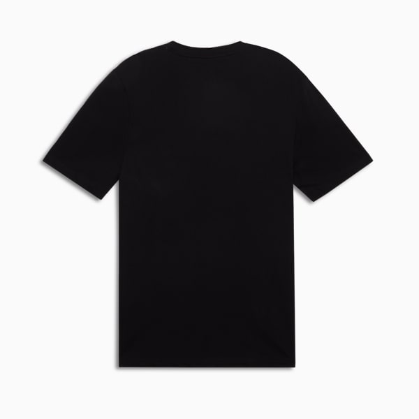 Talla L  - ESS Logo No  1