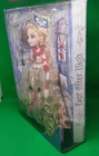 EVER AFTER HIGH   APPLE WHITE   THRONE COMING   RETURN TO THE WHITE THRONE   NEW