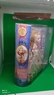 EVER AFTER HIGH   APPLE WHITE   THRONE COMING   RETURN TO THE WHITE THRONE   NEW