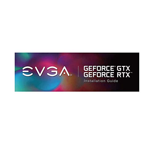 EVGA 06G P4 1068 KR GeForce GTX 1660 Super Sc Ultra Gaming  6GB GDDR6  Dual Fan  Metal Backplate  Renewed 