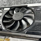 EVGA GeForce GTX 1050 Ti 04G P4 6255 KB Graphics Card