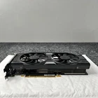 EVGA GeForce GTX 1050 Ti 04G P4 6255 KB Graphics Card