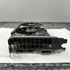 EVGA GeForce GTX 1050 Ti 04G P4 6255 KB Graphics Card