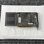 EVGA GeForce GTX 1050 Ti 04G P4 6255 KB Graphics Card