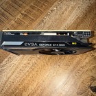 EVGA GeForce GTX 1060 3GB GDDR5 VRAM Graphics Card