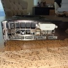 EVGA GeForce GTX 1060 3GB GDDR5 VRAM Graphics Card