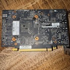EVGA GeForce GTX 1060 3GB GDDR5 VRAM Graphics Card