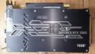 EVGA GeForce RTX 2060 KO ULTRA GAMING 6 GB GDDR6 PCI Express 3 0 Graphics Card