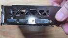 EVGA GeForce RTX 2060 KO ULTRA GAMING 6 GB GDDR6 PCI Express 3 0 Graphics Card