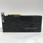 EVGA GeForce RTX 2070 FTW3 8GB GDDR6 Graphics Card 08G P4 2277 KR