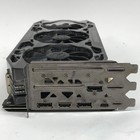 EVGA GeForce RTX 2070 FTW3 8GB GDDR6 Graphics Card 08G P4 2277 KR