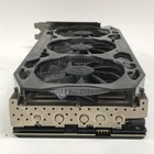 EVGA GeForce RTX 2070 FTW3 8GB GDDR6 Graphics Card 08G P4 2277 KR