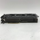 EVGA GeForce RTX 2070 FTW3 8GB GDDR6 Graphics Card 08G P4 2277 KR
