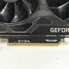 EVGA GeForce RTX 2070 FTW3 8GB GDDR6 Graphics Card 08G P4 2277 KR