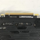 EVGA GeForce RTX 2070 FTW3 8GB GDDR6 Graphics Card 08G P4 2277 KR