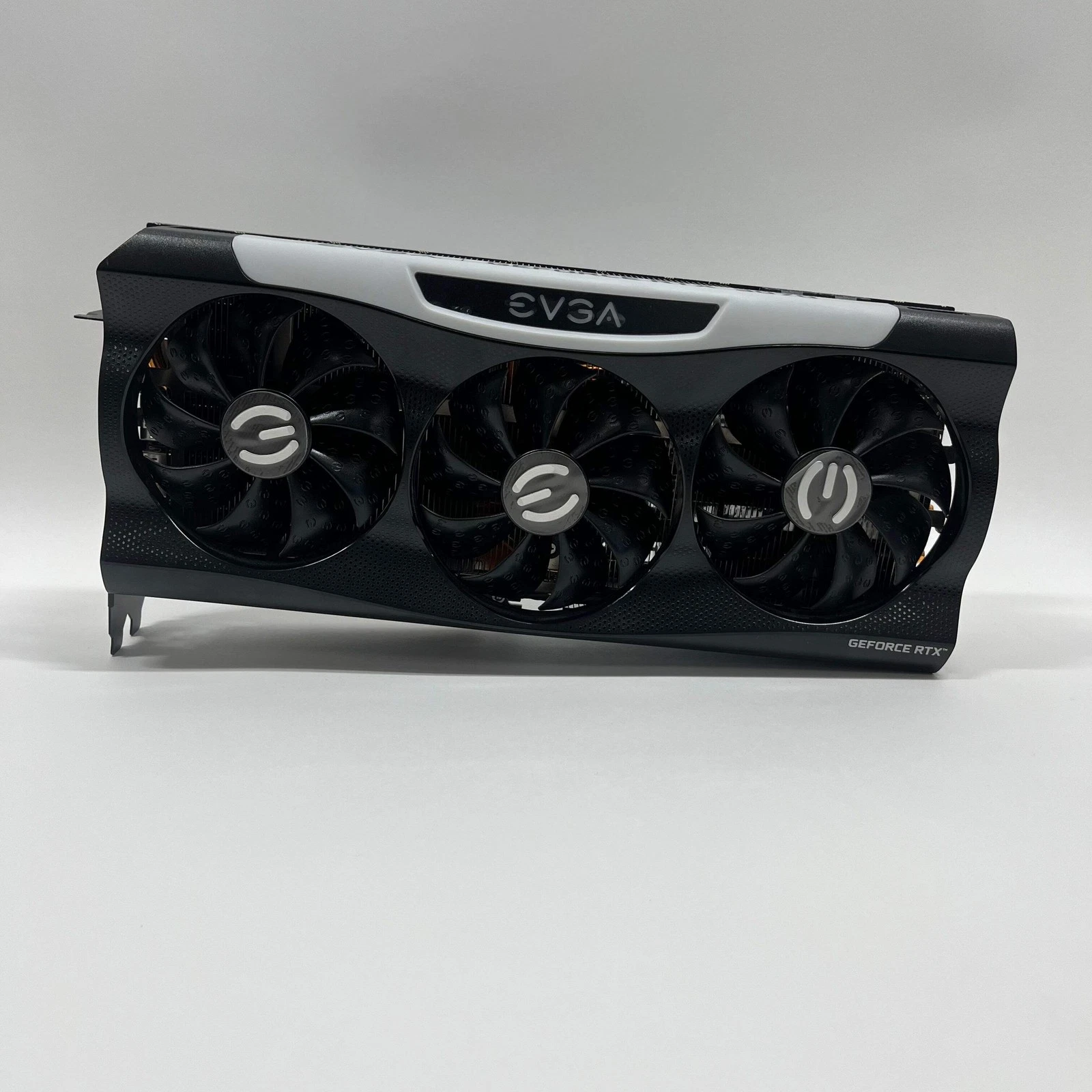 EVGA GeForce RTX 3070 8GB