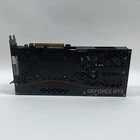 EVGA GeForce RTX 3070 8GB