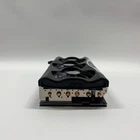 EVGA GeForce RTX 3070 8GB
