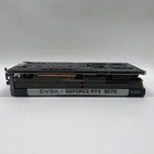 EVGA GeForce RTX 3070 8GB