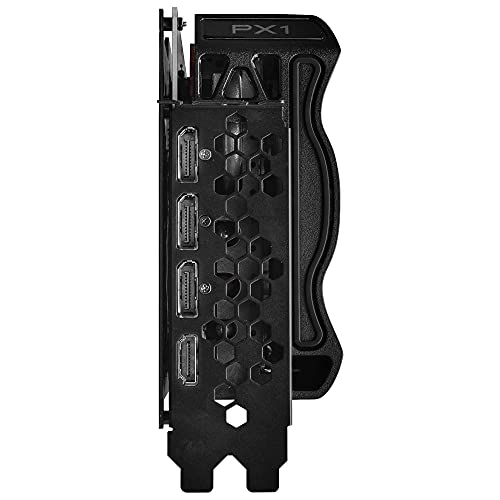 EVGA GeForce RTX 3080 Ti FTW3 Ultra Gaming  12G P5 3967 KR  12GB GDDR6X  iCX3 Technology  ARGB LED  Metal Backplate  Renewed