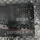 EVGA GeForce RTX 3080 FTW3 ULTRA GAMING Video Card  10G P5 3897 KR  10GB GDDR6X