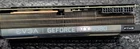 EVGA GeForce RTX 3080 FTW3 ULTRA GAMING Video Card  10G P5 3897 KR  10GB GDDR6X