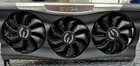 EVGA GeForce RTX 3080 FTW3 ULTRA GAMING Video Card  10G P5 3897 KR  10GB GDDR6X