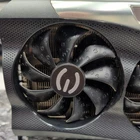 EVGA GeForce RTX 3080 FTW3 ULTRA GAMING Video Card  10G P5 3897 KR  10GB GDDR6X