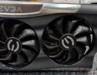 EVGA GeForce RTX 3080 FTW3 ULTRA GAMING Video Card  10G P5 3897 KR  10GB GDDR6X