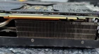 EVGA GeForce RTX 3080 FTW3 ULTRA GAMING Video Card  10G P5 3897 KR  10GB GDDR6X