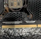 EVGA GeForce RTX 3080 FTW3 ULTRA GAMING Video Card  10G P5 3897 KR  10GB GDDR6X