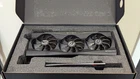 EVGA GeForce RTX 3080 FTW3 ULTRA GAMING 10GB GDDR6X Graphics Card