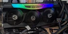 EVGA GeForce RTX 3080 FTW3 ULTRA GAMING 10GB GDDR6X Graphics Card