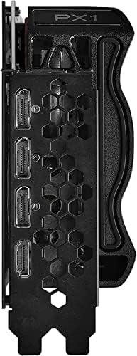 EVGA GeForce RTX 3090 FTW3 Ultra Gaming  24GB GDDR6X  10496 CUDA Cores  1800MHz Boost Clock  3x Fans  ARGB LED  Metal Backplate  PCIe 4  HDMI  DisplayPort  Desktop Compatible