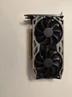 EVGA NVIDIA GeForce GTX 1660 SUPER 6GB Graphics Card   Tested Working   Pristine