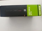 EVGA NVIDIA GeForce GTX 1660 SUPER 6GB Graphics Card   Tested Working   Pristine