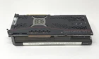 EVGA Nvidia GeForce RTX 3080 Ti FTW3 Ultra Gaming 12GB GPU Excellent