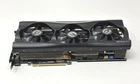 EVGA Nvidia GeForce RTX 3080 Ti FTW3 Ultra Gaming 12GB GPU Excellent