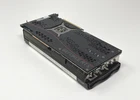 EVGA Nvidia GeForce RTX 3080 Ti FTW3 Ultra Gaming 12GB GPU Excellent