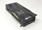 EVGA Nvidia GeForce RTX 3080 Ti FTW3 Ultra Gaming 12GB GPU Excellent